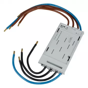 Eaton adapter BKE-I-ZU200/AB350-16QMM aansluidadapter (196796)