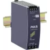 PULS DIMENSION CT5.121 DIN-rail voeding 12V/DC 8A 96W 1 uitgang