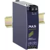 PULS YR40.242 DIN-rail redundantiemodule 40A 9-30VDC 2-ingang 1-uitgang