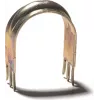 Schnabl CF 25 C-Fix kabelclip voor droogbouw, 25 mm, grijs, 100 stuks 9125