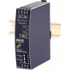 PULS YR20.246 redundantiemodule 24V DC 20A 1+1 redundantie DIN-rail