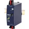 PULS CP20.241-R2 DIN-rail redundantiemodule 24V 20A 480W