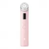 Medicube Age-R Booster Pro roze (8800256119417)