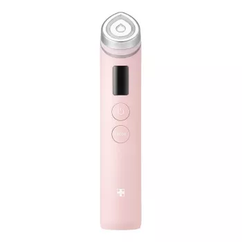 Medicube Age-R Booster Pro roze (8800256119417)