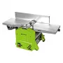 Zipper ZI-HB254N vlak- en vandiktebank 1500 W