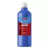 ARISTO Cromar Liquid Colour ultramarijn 500 ml, 1 fles (AR30960)