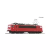 Roco 7500106 H0 elektrische locomotief BR 155 006-0 van de DR