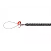 RUNPOTEC 30039 kabeltrekkous met lus 4-6 mm