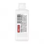 ARISTO reinigingsvloeistof voor tekenvulpen en tekenpennen 100 ml, 1 stuks (AR64850)