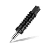 ARISTO mg1 PRO vervangpunt voor tekenvulpen 0,7 mm, 1 stuks (AR64070PRO)