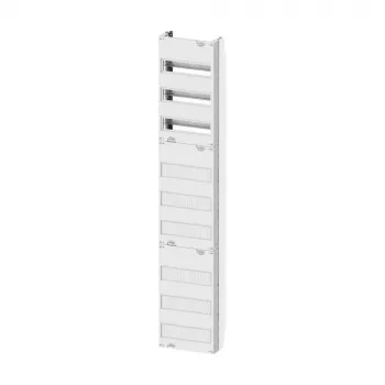 Eaton xEnergy Light communicatie- en multimediakast 1350 mm hoogte (300873)