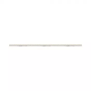 Eaton GVK-10/3P-3TE 3-fasen vorkstroomrail 63A 400V 10 modules (EP-501073)