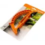 STIHL 8819801 3-in-1 slijpgereedschap, oranje