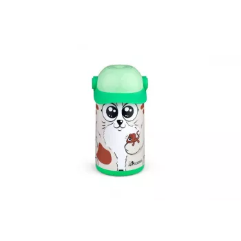 JOLLY ALEX elektrische puntenslijper wit (9285-0007)