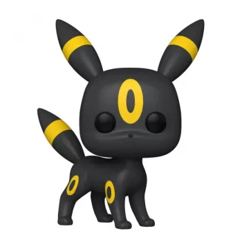 Funko Pop! Games Pokémon Umbreon #948 vinyl figuur FU69084