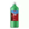 ARISTO Cromar vloeibare tekentusche groen 500 ml AR30900