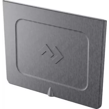 Dometic Cool-Ice CI-DIVL scheidingswand voor CI 55, CI 70, CI 85, CI 110 koelboxen 9108400898
