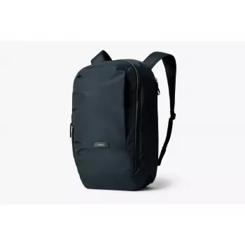 Bellroy Transit Workpack 2nd Edition 20L laptoprugzak - Nightsky