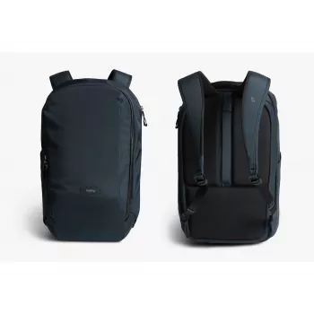 Bellroy Transit Workpack 2nd Edition 20L laptoprugzak - Nightsky
