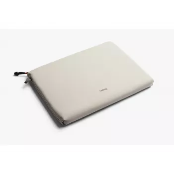 Bellroy Lite Laptop-hoes 14 - As