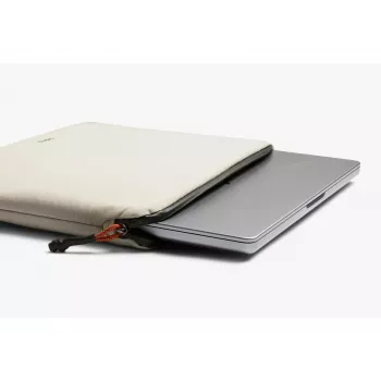 Bellroy Lite Laptop-hoes 14 - As