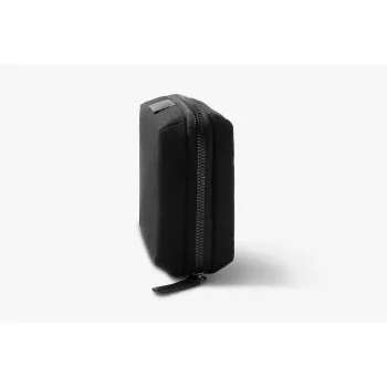 Bellroy Tech Kit Compact tas, zwart