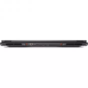Acer Nitro 18 AI (AN18-61-R08B) gaming-laptop, 18 inch WQXGA 165Hz, AMD Ryzen AI 9-365, 32GB RAM, 1TB SSD, NVIDIA GeForce RTX 5070 Ti, Windows 11 Home