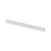 Eaton BBC-FL10 eindkap voor verzamelrail, wit, 1 stuk 107174