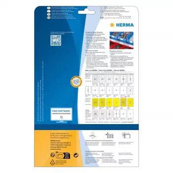 LDZ toner voor Kyocera M6230/6630 zwart