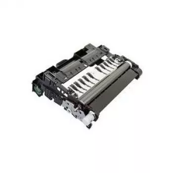 Kyocera trommelkit DK-3130(E) - zwarte trommeleenheid, 100.000 pagina's