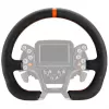 Simagic ZGT-320CD 320mm suède stuurwielrand (naaf niet inbegrepen)