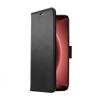 SCREENOR SMART iPhone 18 Pro Max / 17 Pro Max displayscherm van gehard glas
