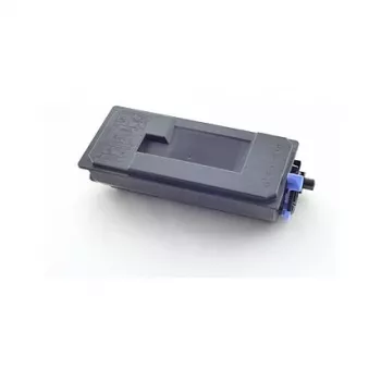 LDZ toner voor UTAX P4030/4530 zwart