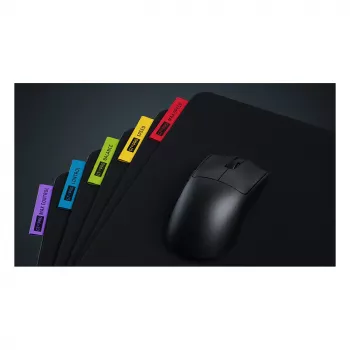 Razer Gigantus V2 Pro L - Max Speed gaming muismat