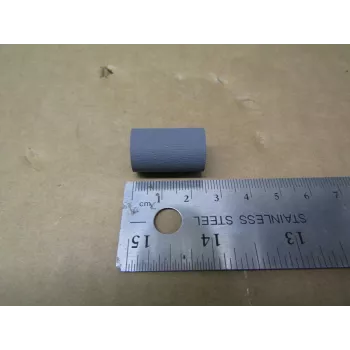 Samsung Roller-Mat Retard ML-2955ND EPDM 16 23.5 (JC66-02939C)