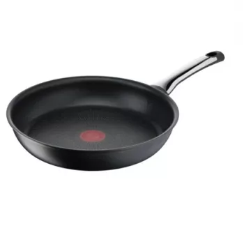 TEFAL G2690732 18V borstelloze accu-klopboorschroefmachine