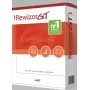 INSERT Rewizor GT optische gaming-muis, 6400 DPI, RGB, 7 programmeerbare knoppen, bedraad USB