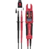 BENNING CM 1-4 digitale stroomtang CAT III 1000V / CAT IV 600V, 6000 counts, True RMS 044686