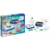Maped Creativ Pixel Factory waterparel-kunstset - 1100 parels, 50 speciale parels, 25 ontwerpen 907700
