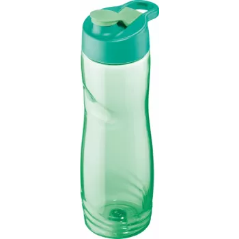 Maped PICNIK ORIGINS drinkfles 0,75L groen 872905