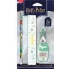 MAPED Harry Potter schrijfpakket turquoise 981905