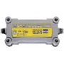 GYS FLASH 9.24 automatische acculader 6V/12V/24V 9A/9A/6A 029477