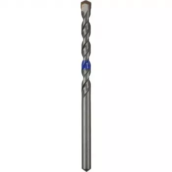 Bosch CYL-1 betonboor 4 mm x 75 mm hardmetalen punt voor beton, steen, metselwerk 2609255401