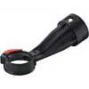 Bosch 2608000636 Stofafzuigopzetstuk