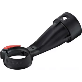 Bosch 2608000636 Stofafzuigopzetstuk