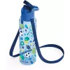 Maped PICNIK ACCESS SPORT drinkfles 0,5 L blauw 876701