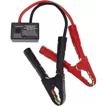 GYS 041318 lichtboogbeschermingsglas voor GYSMI E160, GYSMI E200 FV, TIG 167 DC, TIG 207 DC FV