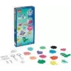 Maped Creativ waterkralen-navulset voor Pixel Factory Atelier (907701)