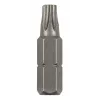 Bosch Torx-bit T 8 C 6,3 2 st. (2609255931)