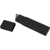 Stanley FatMax afbreekmes 25 mm (2-11-725)